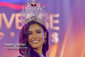 Miss universe 2020 will be the 69th edition of the miss universe competition, to be held on may 16, 2021 at seminole hard rock hotel & casino in hollywood, florida, united states. List Of Winners Miss Universe Philippines 2020 The Summit Express