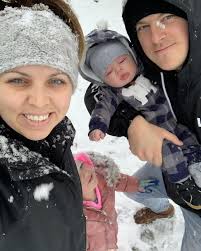 Justin Warwick (@justwar_) • Instagram photos and videos