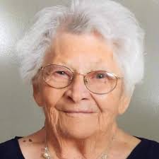 Enid Price Wagstaff Obituary March 8, 2019