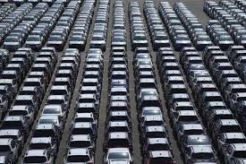 Check spelling or type a new query. The Automotive Industry Gears Up To Navigate The New Normal