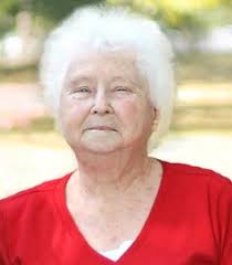 Barbara Stauffer Obituary