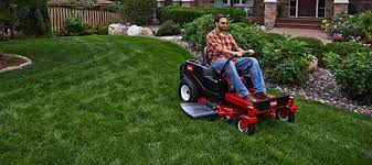 Toro snow blower dealers near me. Toro Landscape Equipment Pickering Mower