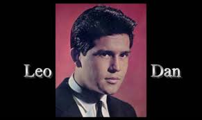 El cantautor argentino Leo Dan nos dejó esta madrugada, falleció a los 82  años de edad, así se informó en su cuenta oficial de Facebook. Las  canciones de mi papá y los
