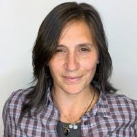 Kent Edens's Instagram, Twitter & Facebook