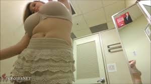 Amanda Thick BBW spread xxxpics