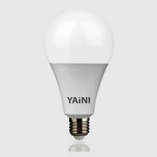 Memberikan efek cahaya terang, lebih awet dan pastinya hemat energi. Lampu Led Lhe Cfl Neon Dll Aduh Jenis Lampu Banyak Amat Sih