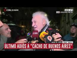 ¿no sentís culpa cuando te gastás un mango en darte un gusto así?. El Coco Basile Y El Whisky Mp3 Ecouter Telecharger Jdid Music Arabe Mp3 2017