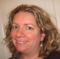 Elizabeth Dailey Email & Phone Number