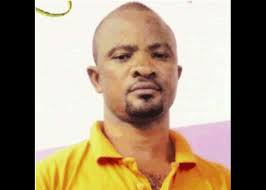 What would make you divorce your wife?