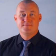 Julie Eversole (@eversole_julie)