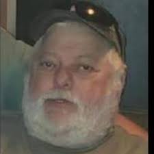 Kenneth Steve Dodds Obituary March 2, 2022