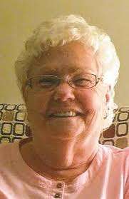 Search Charlotte Gardner Obituaries and Funeral Services