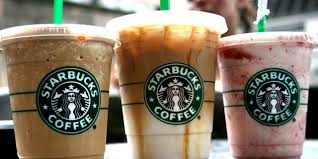 Mistakes You Re Making When Ordering Starbucks How To Order At Starbucks