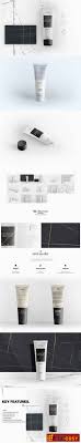 Box and packaging mockups take a prominent place in a product creator's toolbox. Cardbox Cylinder Box Mockup Creativemarket Free Download Photoshop Vector Stock Image Via Zippyshare Torrent From All Source In The World