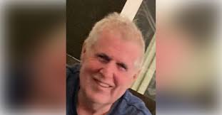 Obituary information for Robert E. Falvey