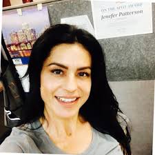 What a ride! 🎉 7/17/2017