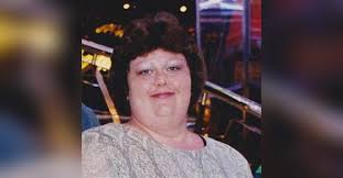 Martha "Bonnie" Dowlen Obituary