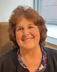 Suzanne Allen Brooks