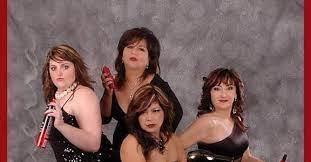 Blowout Hair Salon Home Facebook