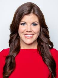 The source for all of your rae systems by honeywell gas detection needs. Alyssa Rae Cbs17 Com