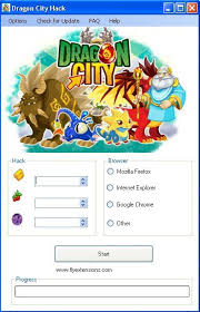 Dragon City Hack Downloadtoday We Introduce To You The 100 Working Dragon City Hack Which Add Unlimited Gold Or Food City Hacks Dragon City Dragon City Cheats