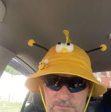 I've got a 2015 freightliner m2 with cummins engine. while trying to  remover the oil filter i broke a plastic coolant tube that right next to  the turbo oil drain. it's a z