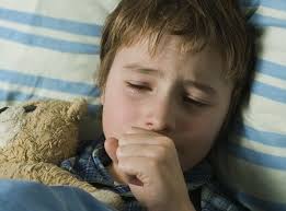 Làm thế nào để kiểm soát cơn ho ban đêm?