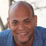 Marlon Franklin's Instagram, Twitter & Facebook