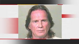 Affidavit Reveals New Details In Former Moore Teacher's Rape Case