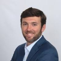 Eric Beller Email & Phone Number