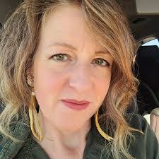 Bonnie Mcbride's Instagram, Twitter & Facebook