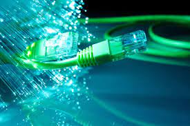 Están disponibles en la mayoría de hogares pero sus prestaciones son diferentes. Internet Como Tener Un Internet Rapido Si No Te Llega La Fibra Optica Lifestyle Cinco Dias