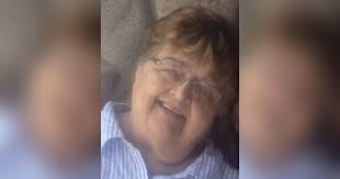 Obituary for Deanna Lee Bealer
