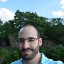 Vue.js Expert Help Online