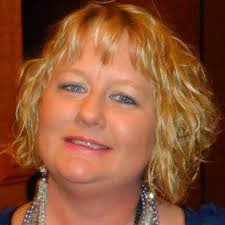 Rhonda Parker Obituary May 8, 2022