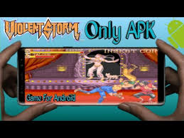 Game dingdong violent strom : How To Download Violent Storm Game For Android Devices Urdu Hindi Violent Storm Now Download Apk Youtube