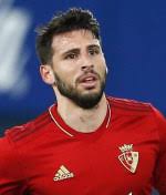 Best musical revival 2014 tony award ®. Jonathan Calleri Ca Osasuna Spielerprofil Kicker
