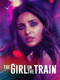 The list of movies that got 100 percent rotten tomatoes scores is, sadly, probably a lot of movies you haven't seen, but here's what made the cut now a 100% rating on these films doesn't mean these are perfect movies. The Girl On The Train 2020 Rotten Tomatoes
