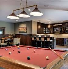 Ponemos los cuadros decorativos a su disposición para esas paredes que le quiera dar vida, realmente una de nuestras prioridades es poder llenar su casa de nuevos muebles modernos y se sienta satisfecho al adornar. Las Mejores 96 Ideas De Salas De Juego Sala De Juegos Disenos De Unas Sala