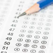 Nts offers two main types of tests, the national aptitude test (nat). What The Act Doesn T Tell You About District Tests Mom Behind The Curtain