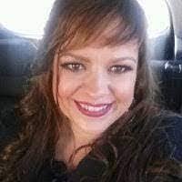 Tabatha Bean's Instagram, Twitter & Facebook