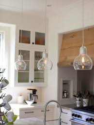 Home Tour Decorating With The New Neutral Home Decor Kitchen Kitchen Pendant Lighting Home Decor