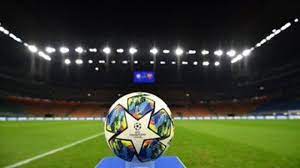Hasil Liga Champions Tadi Malam Dan Dini Hari Klub Lolos Babak 16 Besar Liverpool Chelsea Napoli Tribun Jogja