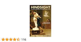 Hindsight: True Love & Mischief in the Golden Age of Porn: Howie Gordon  (aka Richard Pacheco), Richard Pacheco: 9781593937492: Amazon.com: Books