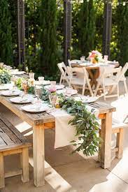 Summer Inspired Outdoor Baby Shower Decoration Ideas Outdoor Baby Shower Outdoor Baby Shower Decorations Rustic Baby Shower