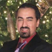 60+ "Calas" profiles