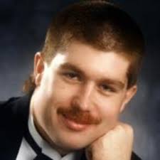 Brent Morris Obituary November 6, 2014