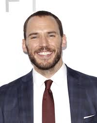 Charlie's angels charlie's angels from across the globe are called in to action, putting their. Who Does Sam Claflin Play In The 2019 Charlie S Angels Popsugar Entertainment