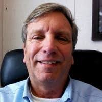 Edward Demore's Instagram, Twitter & Facebook