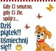 Czy wy też tak zawszę cieszycie się z piąteczków ! 7 Piatek Piateczek Piatunio Ideas Memy Zabawne Memy Smieszne